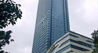 Golden Eagle Summit Hotel Kunshan - 2