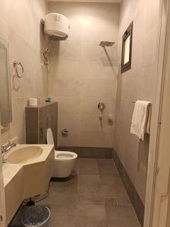 سنبوس للشقق المخدومة SunbusHotel - 3