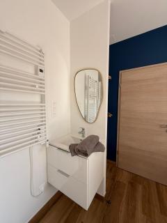 Rés. La Balastière des Vosges - 5