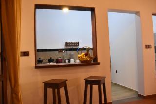 Sekkuwa Villa Hikkaduwa - 4