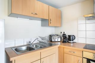 Parenthèse Nature - 9