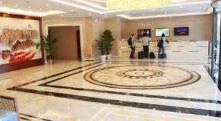 GreenTree Inn Chifeng Ningcheng County Bus Station Branch - 1