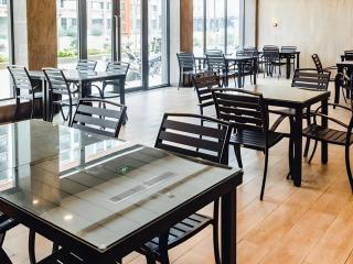 GreenTree Alliance Shantou Chaoyang District Heping Town Xinhong Hotel - 8