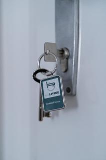 revLIVING Apartments Waidhofen an der Thaya - 6