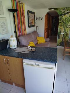 Casa bonica - 2