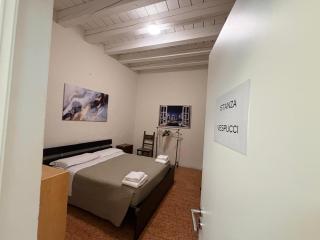 Nel Cuore di Bologna V ,Bologna by Shortholidays - 4