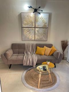 Soleil éclatant - 9