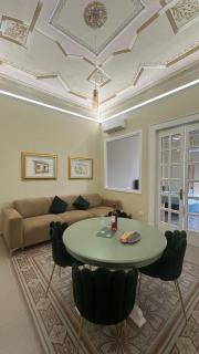 Tropea Belle Époque - 8