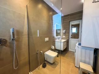 Sunrise Antigonea Guest apartment - 1