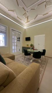 Tropea Belle Époque - 9