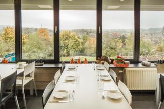 Hostel De Veurs - Sint-Martens-Voeren - 8