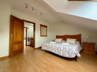 Apartamentos Schultz - 7