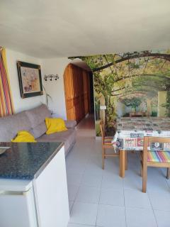 Casa bonica - 8