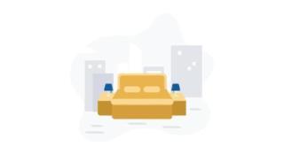 IU Hotel Shanwei Haifeng Passenger Station - 1