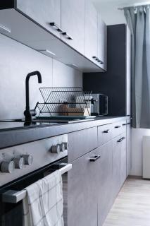 revLIVING Apartments Waidhofen an der Thaya - 3