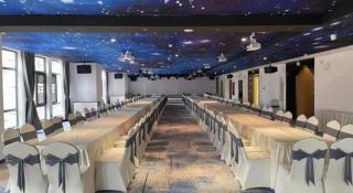 Lavande Hotel·Zunyi Bozhou - 5