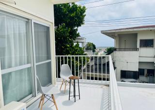 石垣島Stay inn Hoooma313 - 4