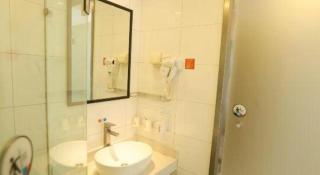 7 Days Premium·Dongying Xisanlu Yinzuo - 2