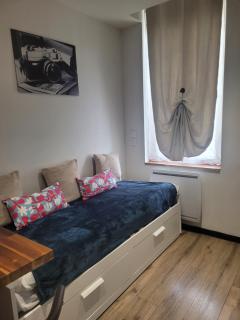 Studio proche centre ville - 8