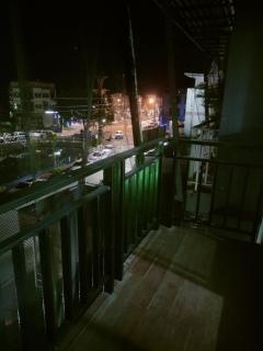 Pailin Daily F2 - Phetchabun - 8