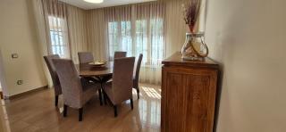 LLOGUER30 Els Ametllers luxury apartment - 8