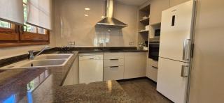 LLOGUER30 Els Ametllers luxury apartment - 5