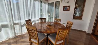 LLOGUER30 Els Ametllers luxury apartment - 1