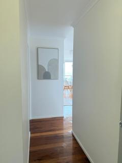 Oceanview - Seaside Apartment - 2