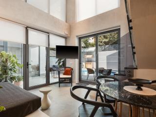 Grand Residences - La Canée - 8