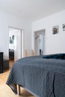 revLIVING Apartments Waidhofen an der Thaya - 1