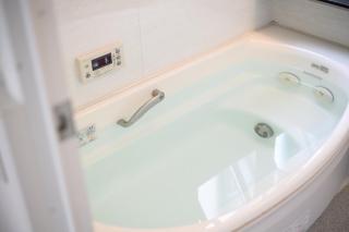 Shibuya City House - Vacation STAY 15780 - 3