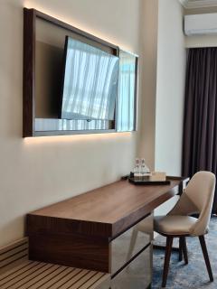 Hotel Del Mar & Conference Center - 6