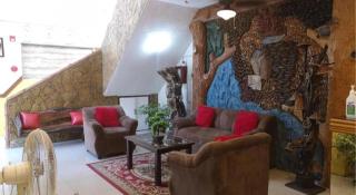 OYO 880 Flores De Musa Inn - Puerto Princesa - 8