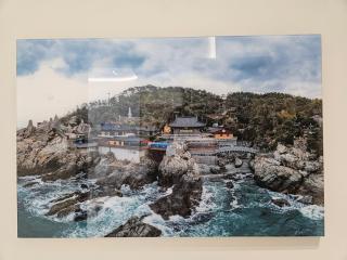 201JHBlossomStayJeonpo - 7