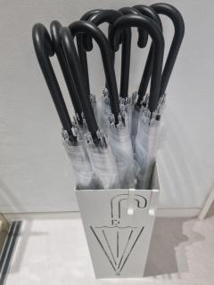 201JHBlossomStayJeonpo - 2