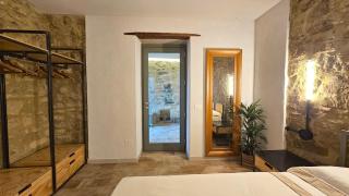 Suite Apartment ROCHA -11 - 7