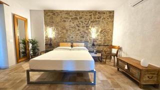 Suite Apartment ROCHA -11 - 9
