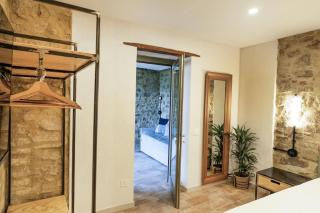 Suite Apartment ROCHA -11 - 6
