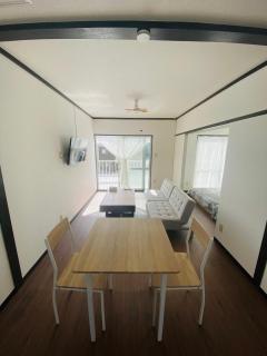 石垣島Stay inn Hoooma313 - 9