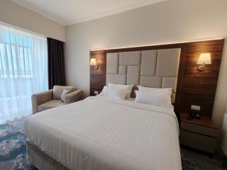 Hotel Del Mar & Conference Center - 7