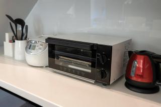 Shibuya City House - Vacation STAY 15773 - 1