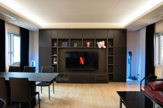 Shibuya City House - Vacation STAY 15773 - 3