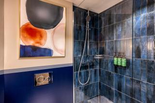 Holiday Inn Gent Expo by IHG - 5