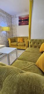 Tsavo Apartments Lumumba drive - 5