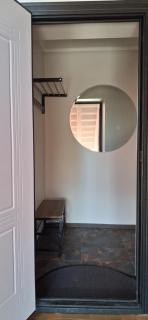 Korter Viljandi kesklinnas - 6