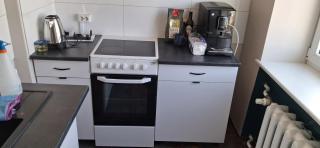 Korter Viljandi kesklinnas - 2