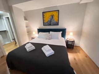 Courtyard 23 - Lucca - 1