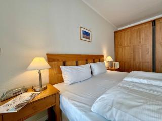 Fewo 305, Seepark Sellin - 1