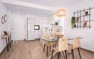 Laguna Beach Ground-Floor Garden Suite, by OYOOSTAYS - 3