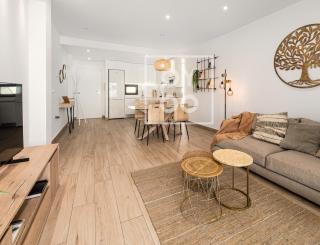 Laguna Beach Ground-Floor Garden Suite, by OYOOSTAYS - 5